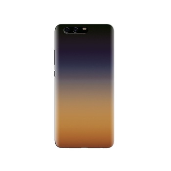 Husa Huawei P10 Note 8 Stock 1 Husa Huawei P10 Note 8 Stock 1