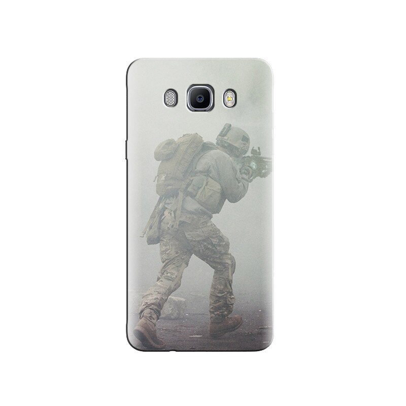 Husa Samsung J5 2016 Trooper