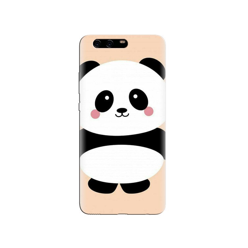 Husa Huawei P10 Baby Panda 002