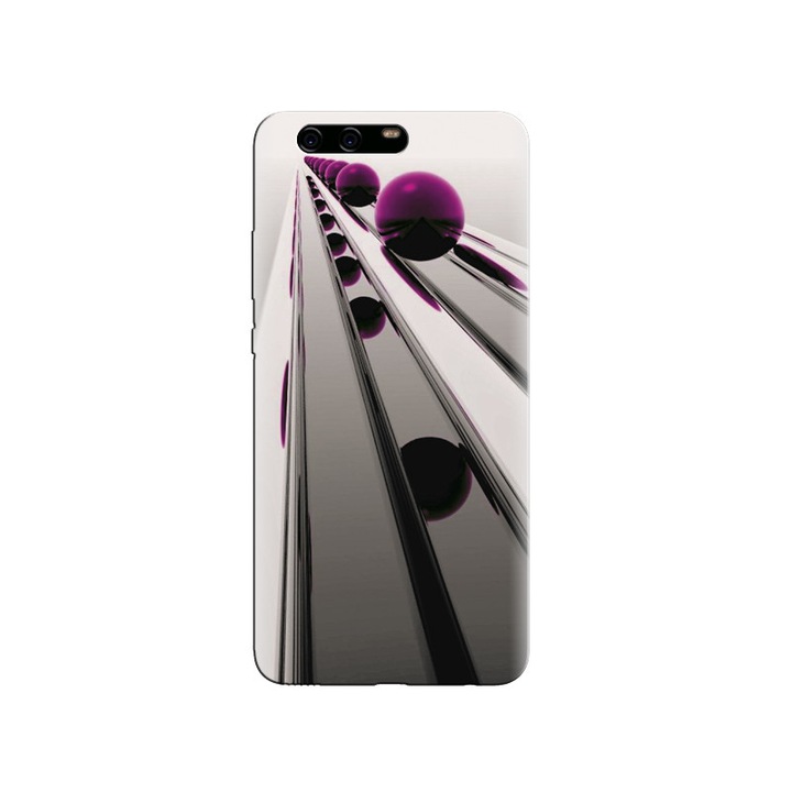 Husa Huawei P10 Ball High Qualitys