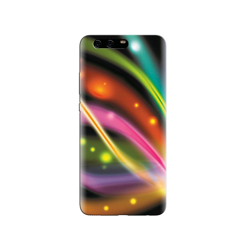 Husa Huawei P10 Abstract Super Gallery