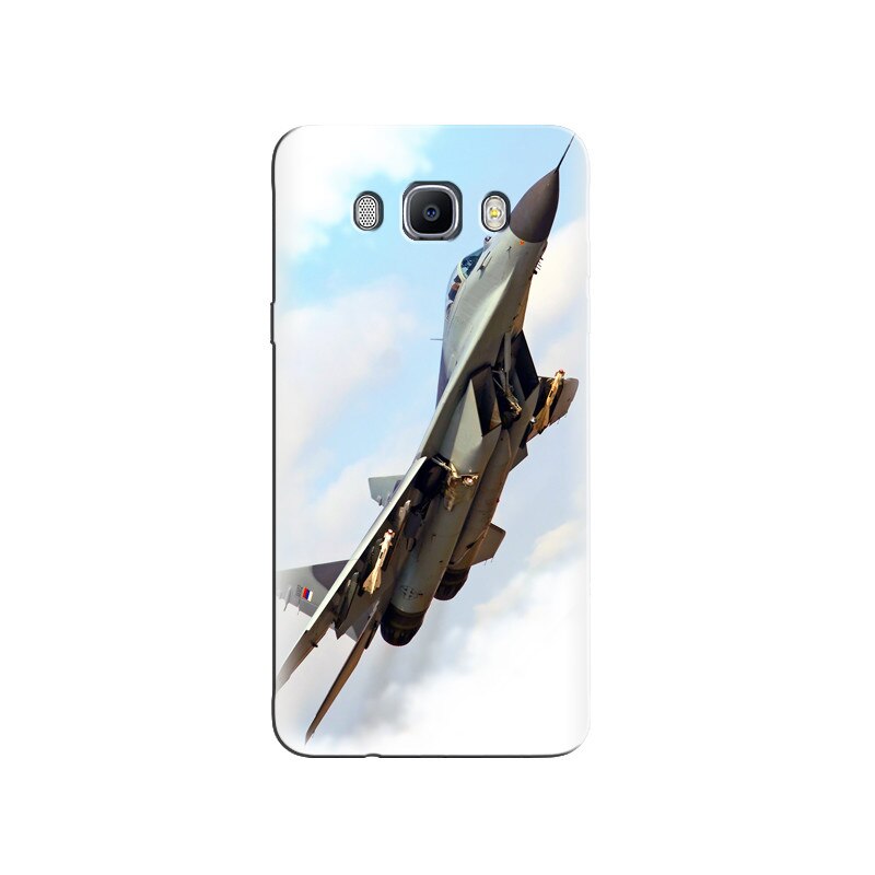 Husa Samsung J5 2016 Mig Jet