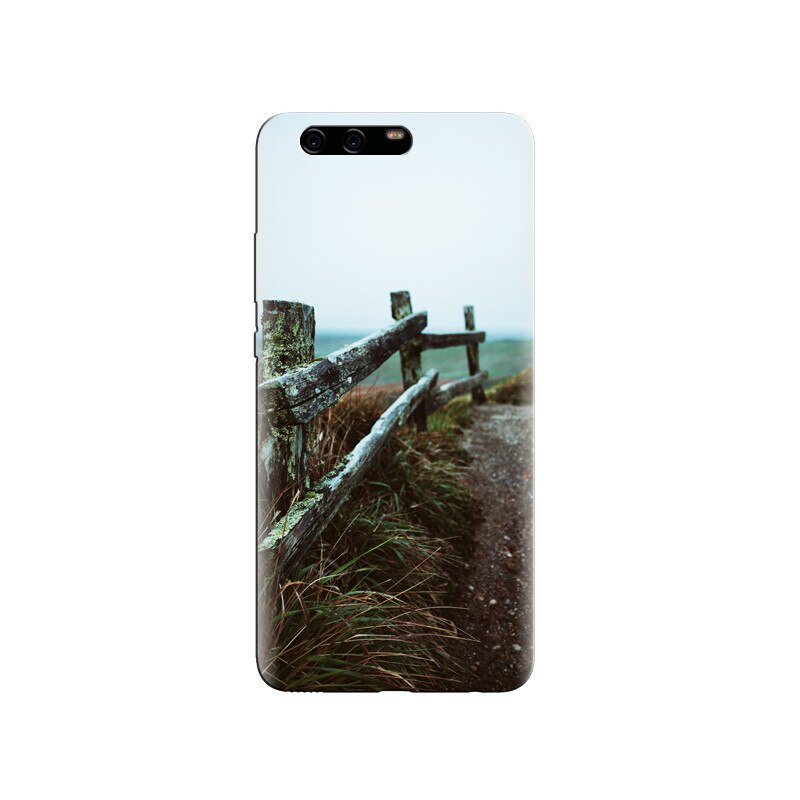 Husa Huawei P10 Outdoors