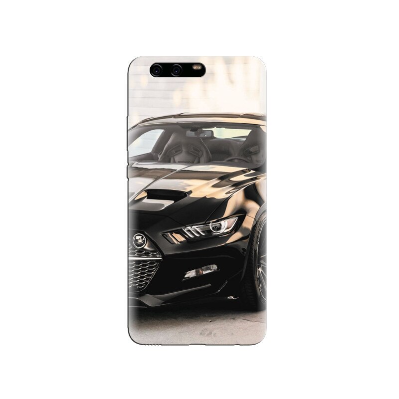 Husa Huawei P10 Car