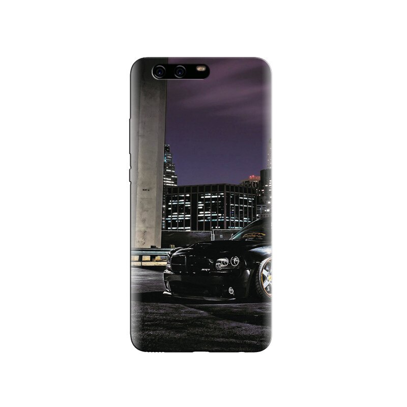 Husa Huawei P10 PLUS Cars Hd