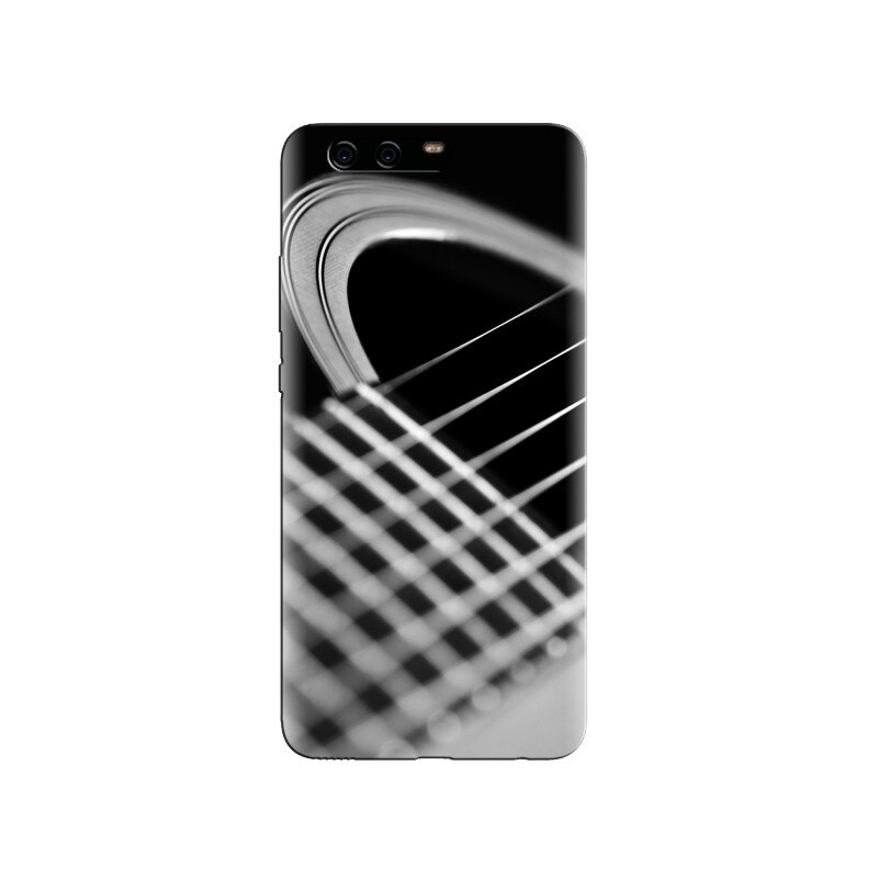 Husa Huawei P10 PLUS Classical Guitar Six String