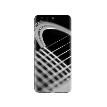 Husa Huawei P10 PLUS Classical Guitar Six String Husa Huawei P10 PLUS Classical Guitar Six String