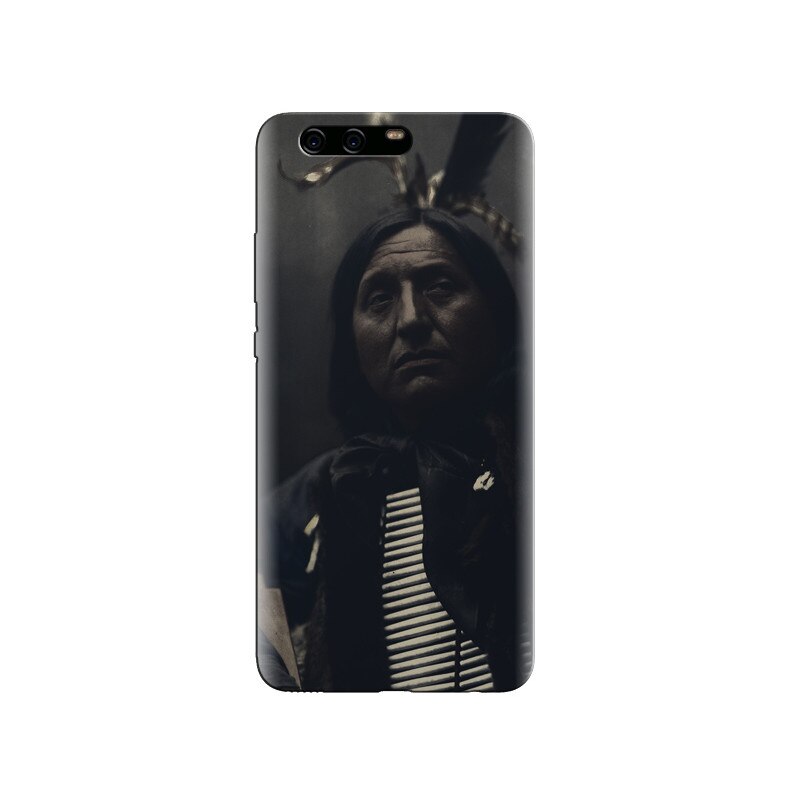 Husa Huawei P10 Chief