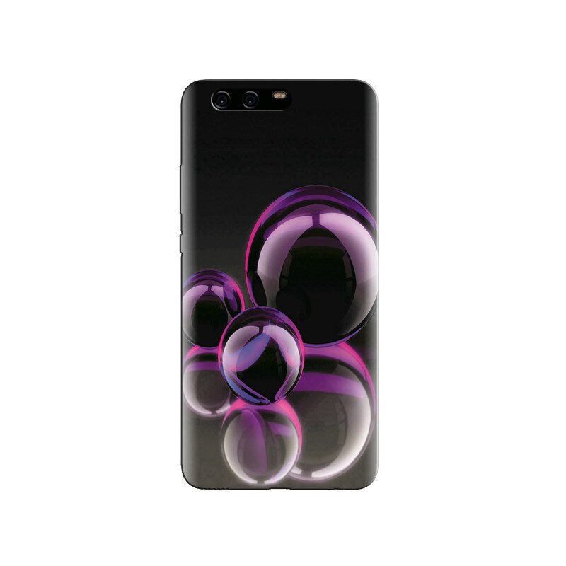 Husa Huawei P10 PLUS Abstract Background Hd Photos