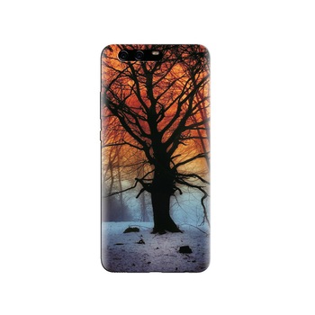 Husa Huawei P10 New Nature Hd Images Husa Huawei P10 New Nature Hd Images