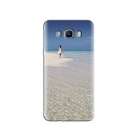 Husa Samsung J3 Maldives Paradise