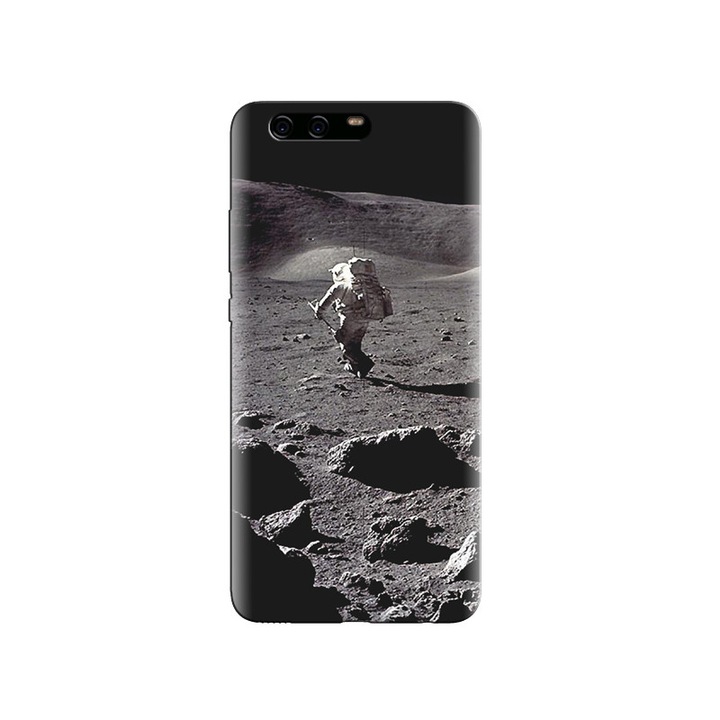 Калъф за Huawei P10 PLUS В комплект