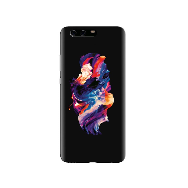 Husa Huawei P10 One 5