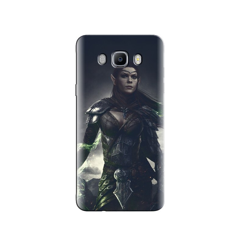 Husa Samsung J5 2016 Mage