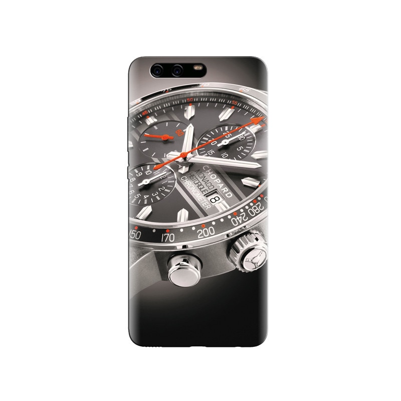 Husa Huawei P10 Chopard Collection Racing Luxury Watches