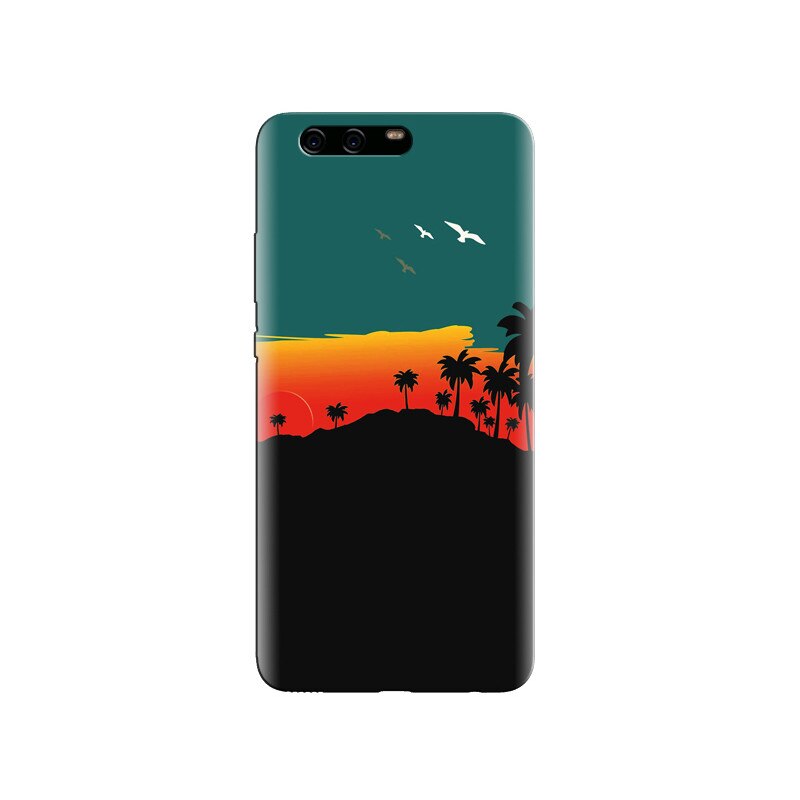 Husa Huawei P10 Nature 2