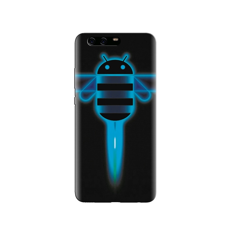 Husa Huawei P10 Cartoon High Quality Nice Wides