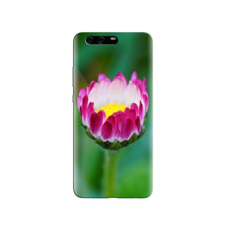 Husa Huawei P10 Daisy