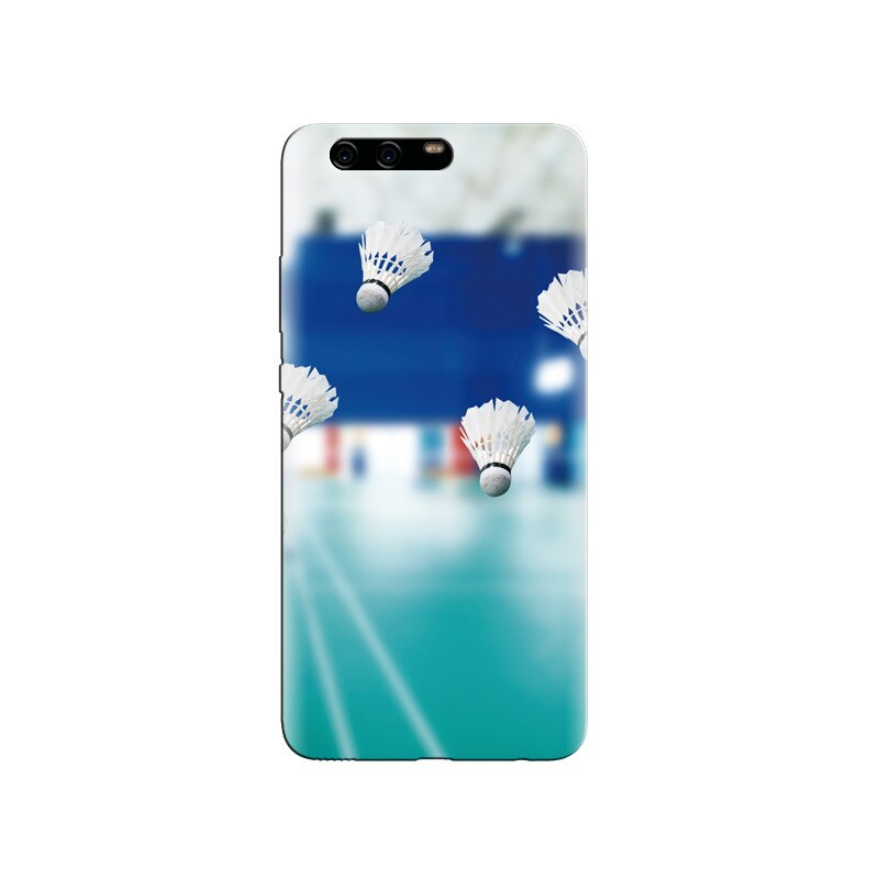 Husa Huawei P10 Badminton 2