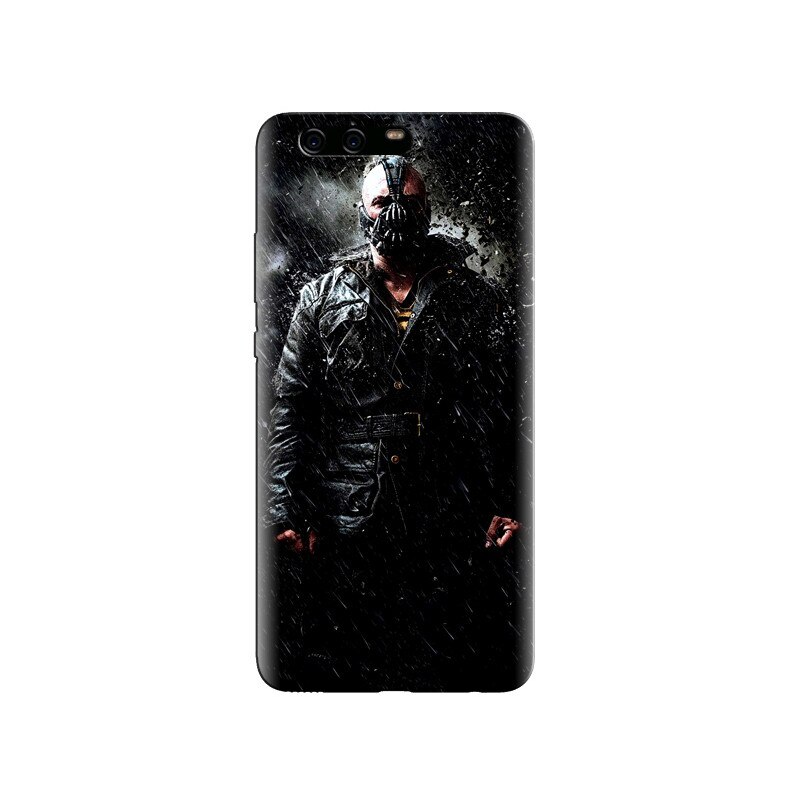 Husa Huawei P10 Bane