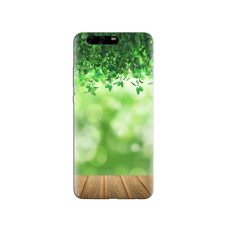 Husa Huawei P10 Nature Bokeh