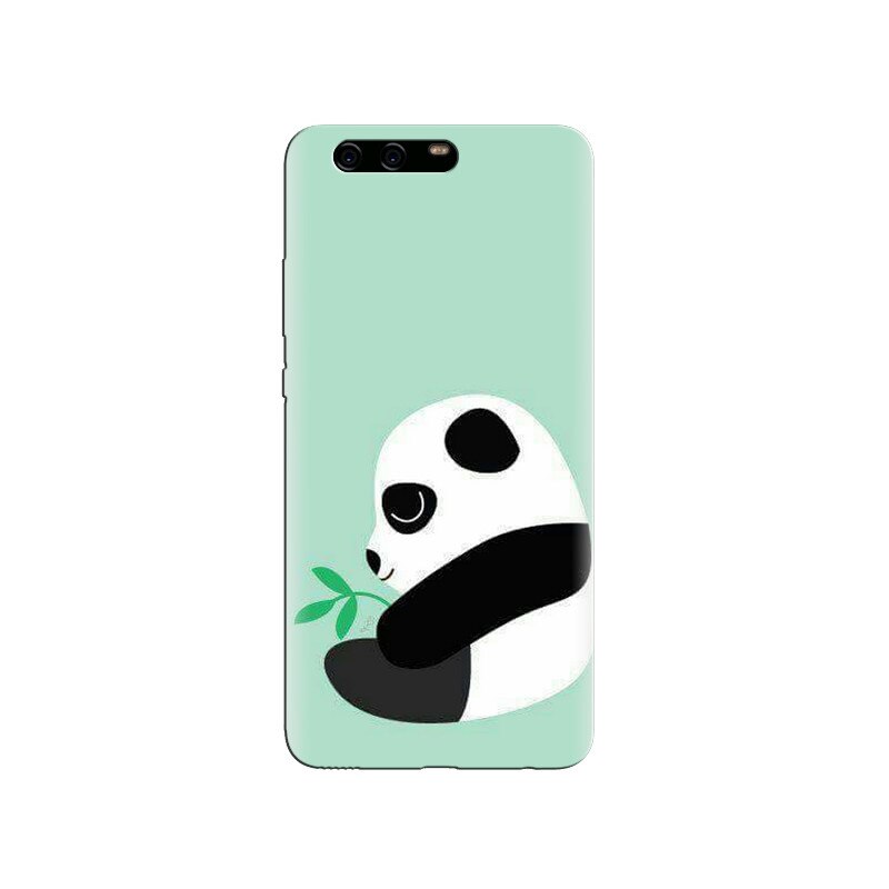 Husa Huawei P10 Baby Panda 006