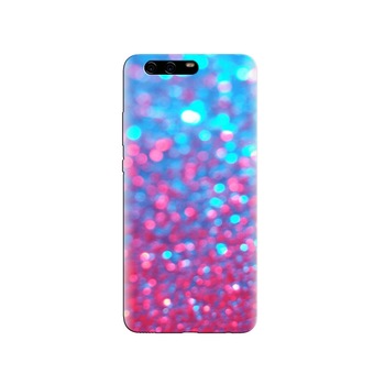 Husa Huawei P10 PLUS Cute Girly 006 Husa Huawei P10 PLUS Cute Girly 006