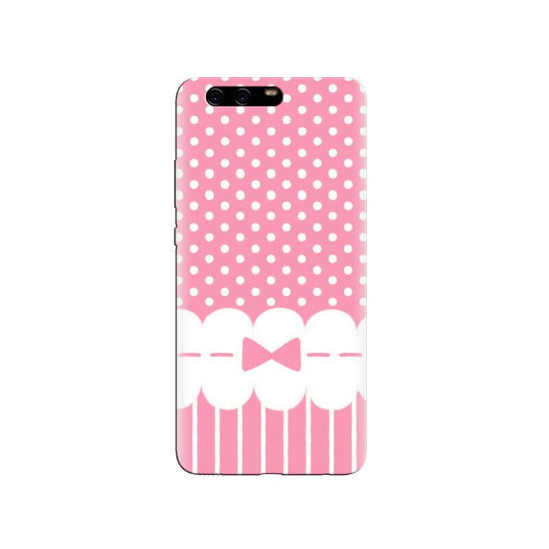 Husa Huawei P10 Cute Girly 002 002