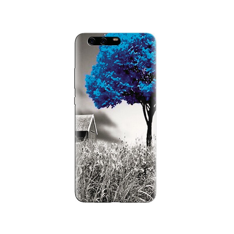 Husa Huawei P10 Nature