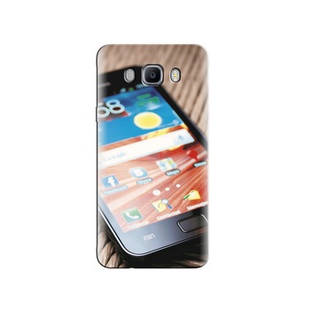 Husa Samsung J3 Samsung Galaxy Sii S2 Husa Samsung J3 Samsung Galaxy Sii S2