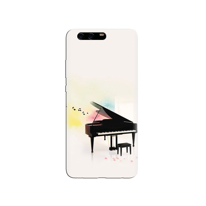 Husa Huawei P10 Piano