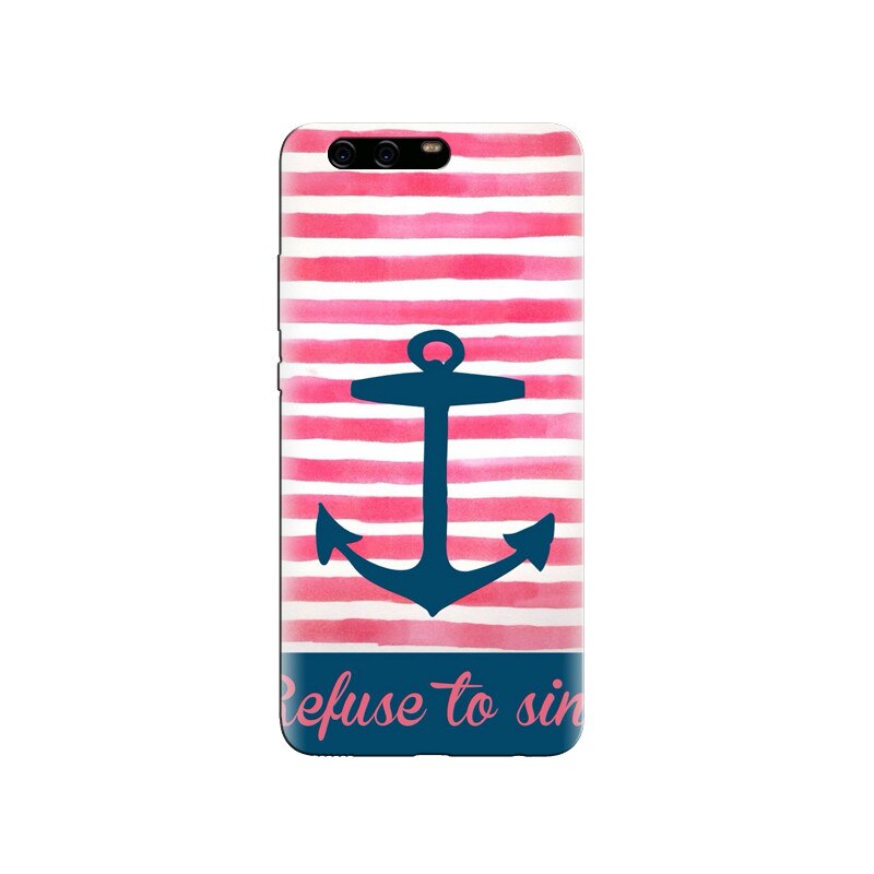 Husa Huawei P10 Cute Girly 6