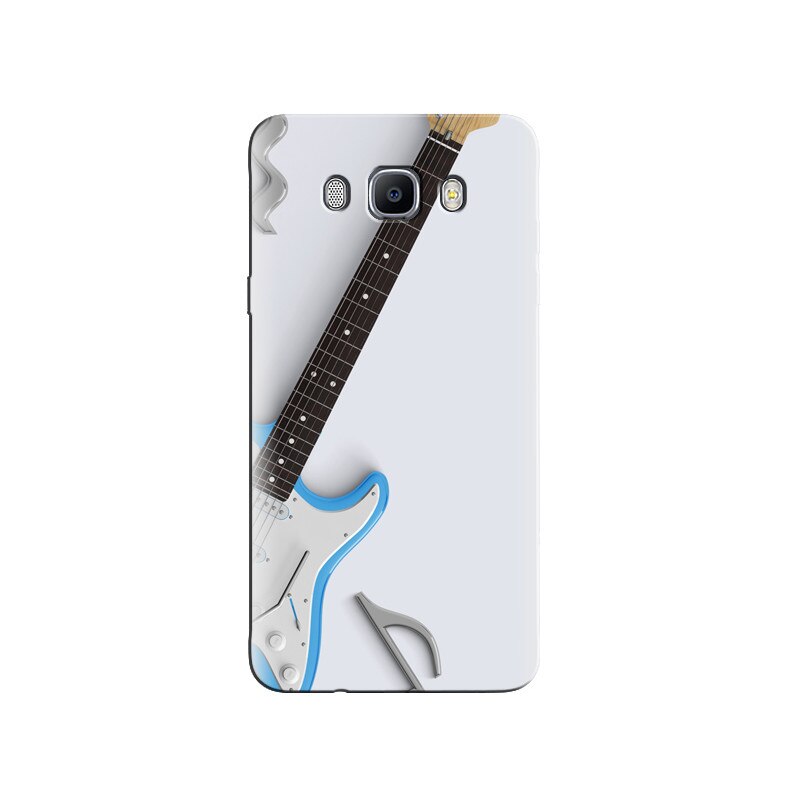 Husa Samsung J3 Music