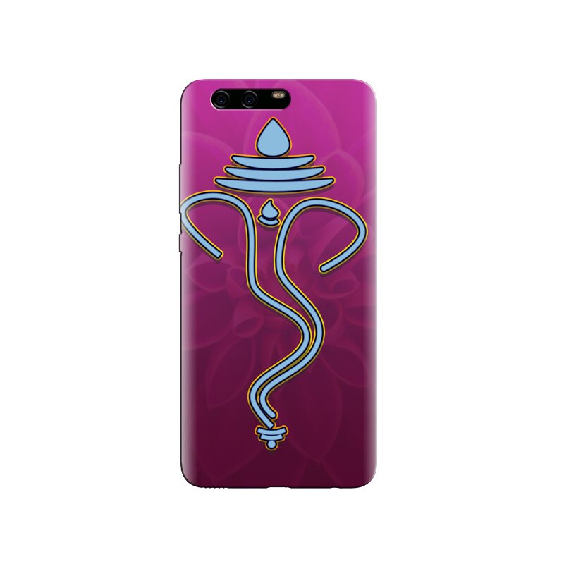 Husa Huawei P10 Ganesha
