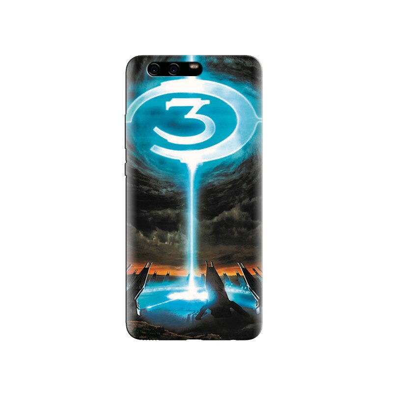 Husa Huawei P10 Good