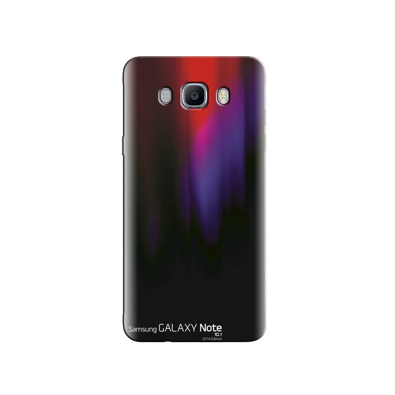 Husa Samsung J5 2016 Samsung Galaxy Note 10 1