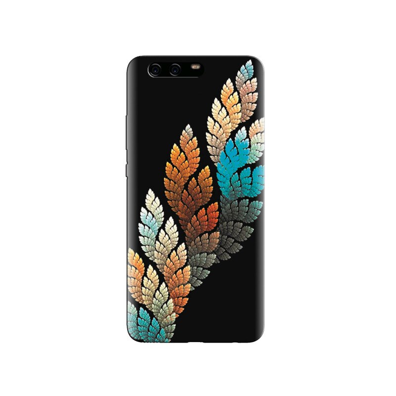 Husa Huawei P10 Full Hd Bests Collection