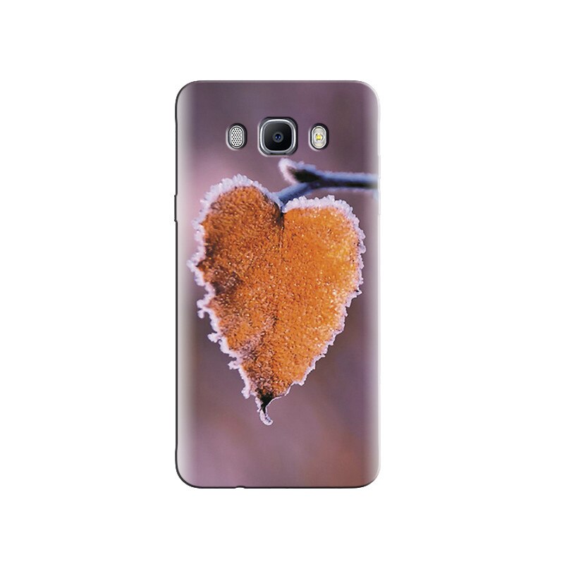 Husa Samsung J5 2016 Nature Gallery Best