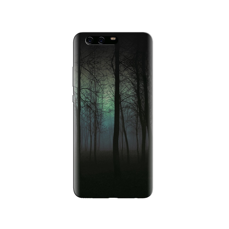 Husa Huawei P10 Full Hd Images Background