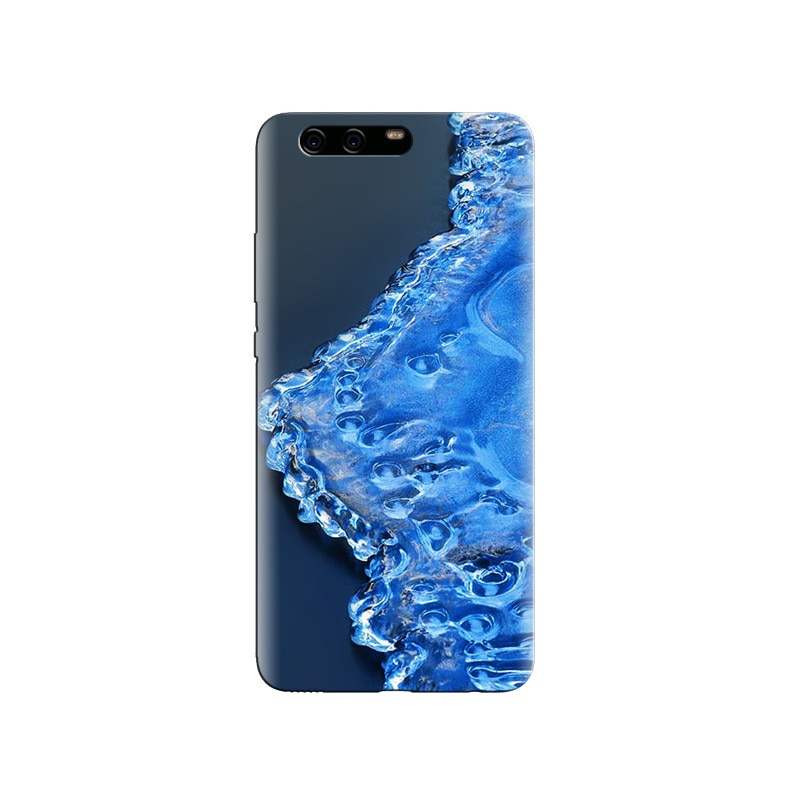 Husa Huawei P10 Frozen Glass