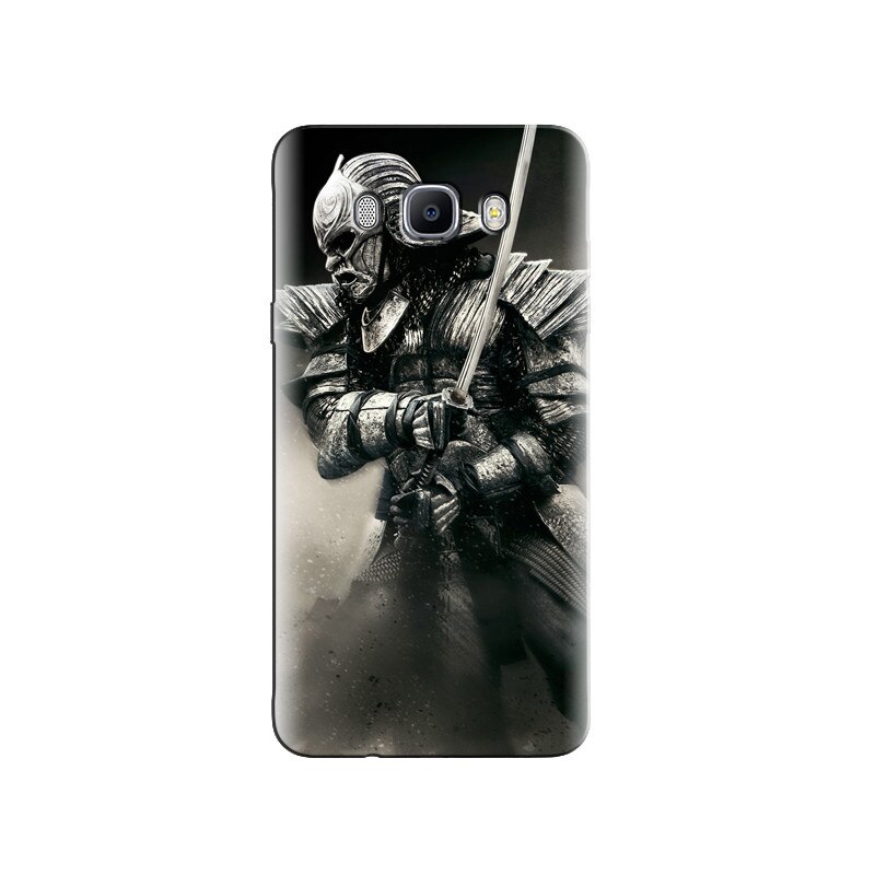 Husa Samsung J5 2016 Ronin Samurai Armure