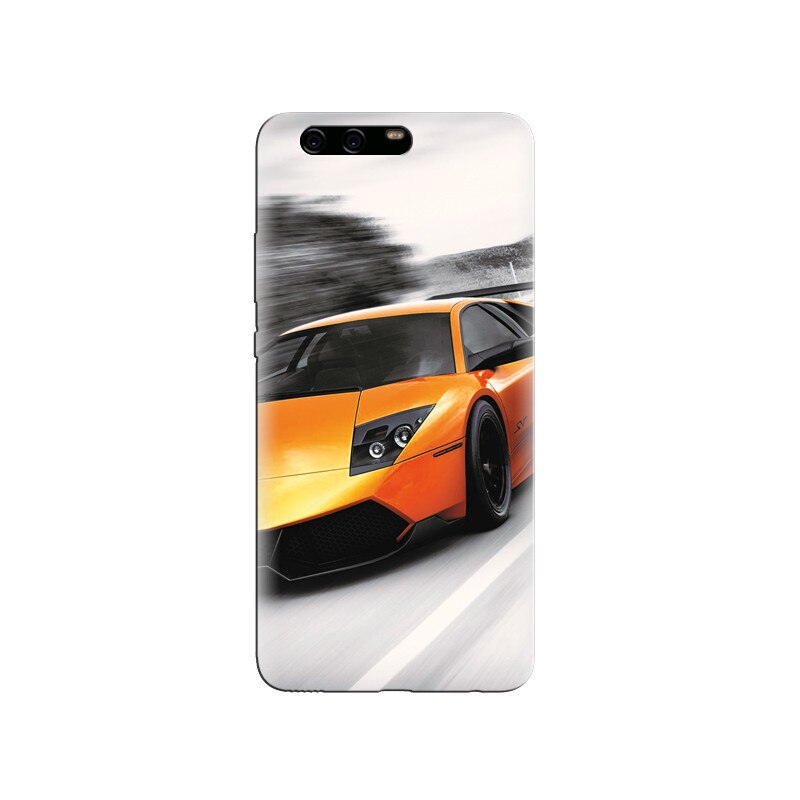 Husa Huawei P10 Car 002