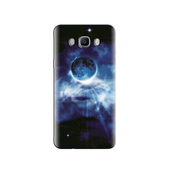 Husa Samsung J3 Resolution Spaces Husa Samsung J3 Resolution Spaces