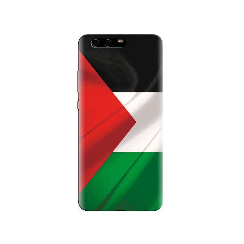 Husa Huawei P10 Palestinian Flag Hd Photos 001