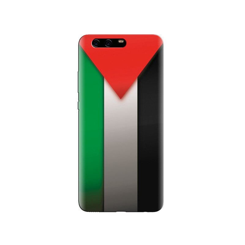 Husa Huawei P10 Palestinian Flag Hd Photos 002