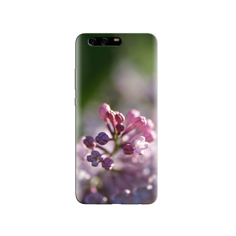 Husa Huawei P10 PLUS Gentle Blossom