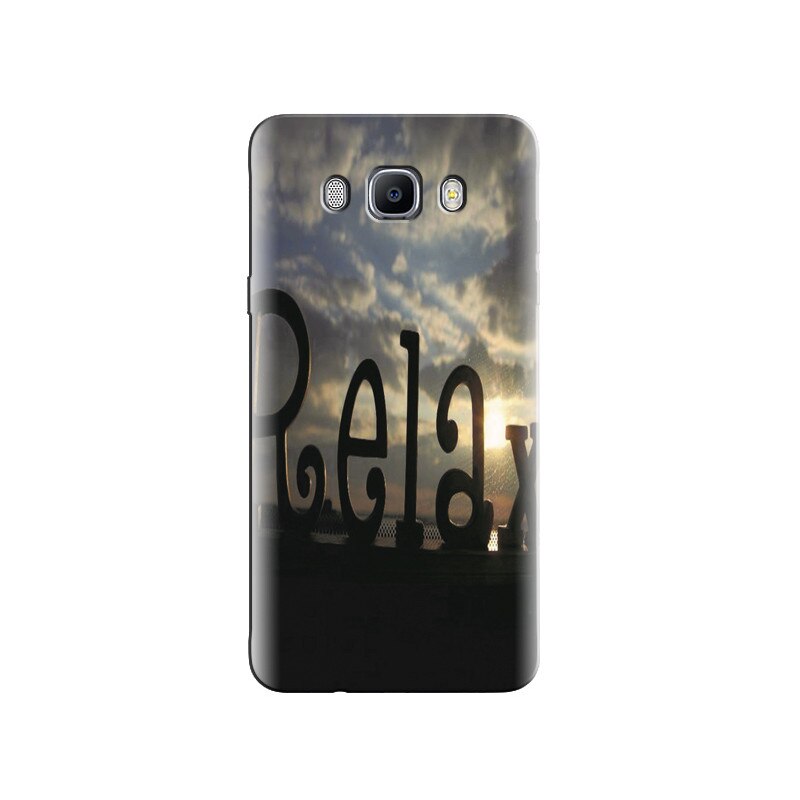 Husa Samsung J3 Relax Its Sunday Friends High Resolution Photos