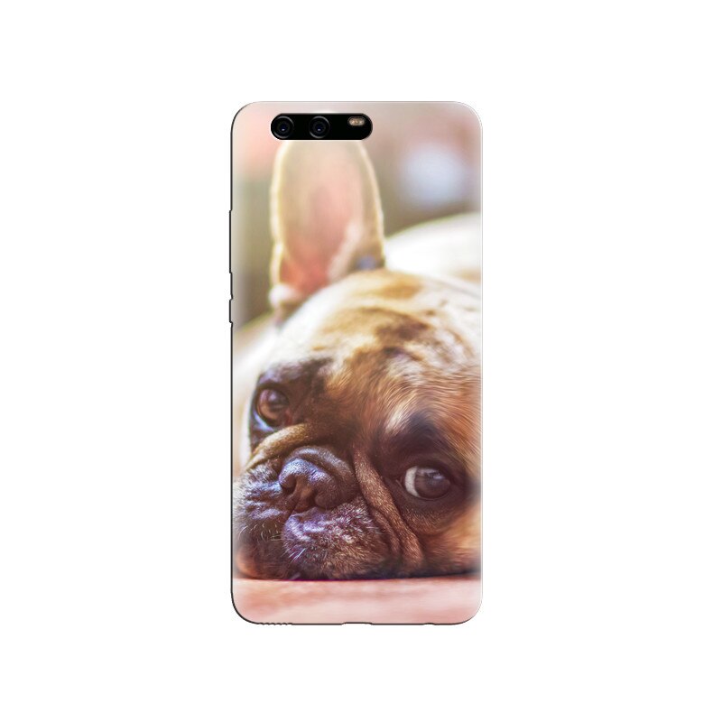 Husa Huawei P10 Cuteness