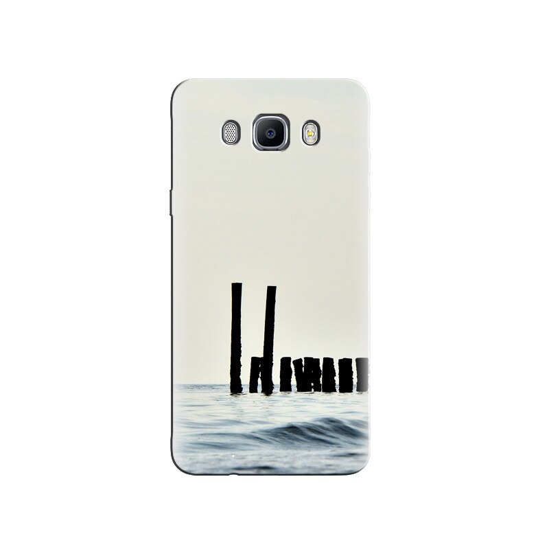 Husa Samsung J5 2016 Sea Bliss