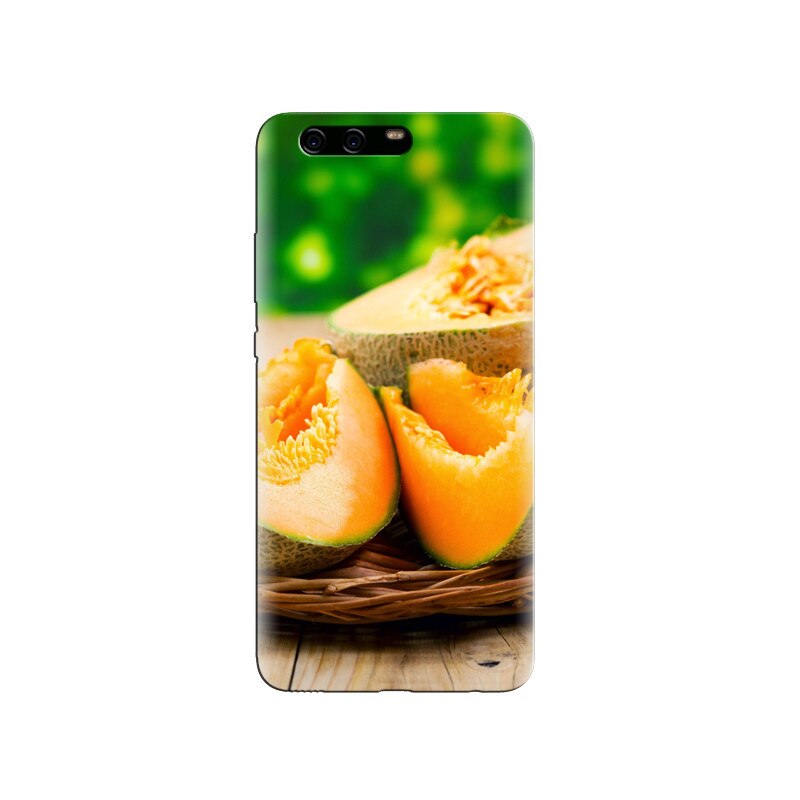 Husa Huawei P10 Melon Slices